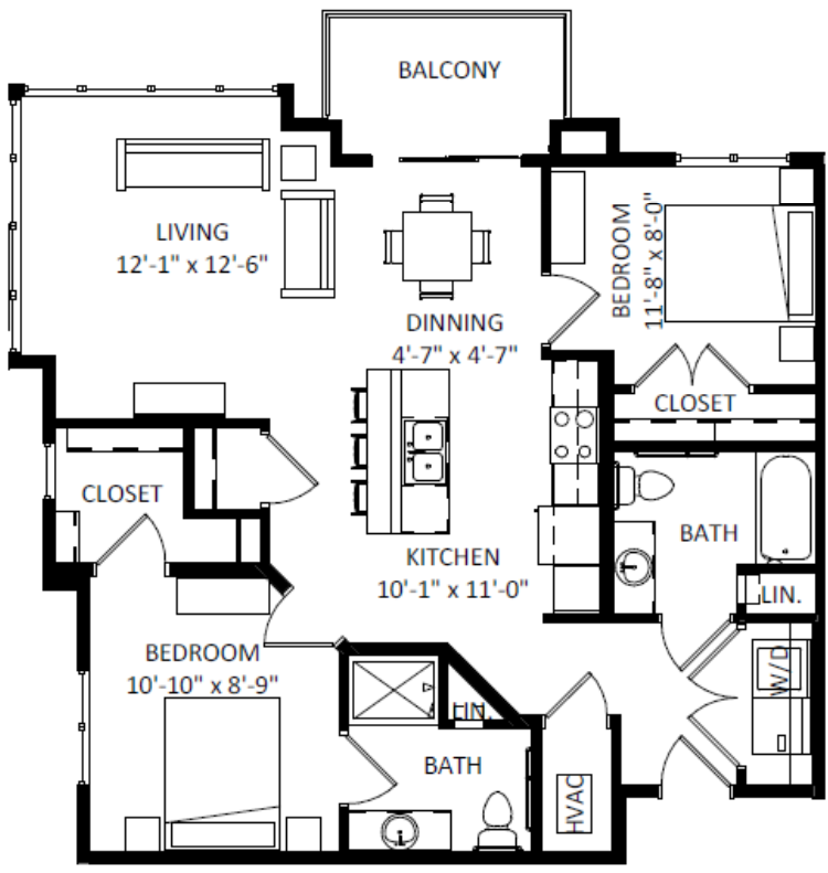 312Floor plan 2 bed 2 bath.PNG